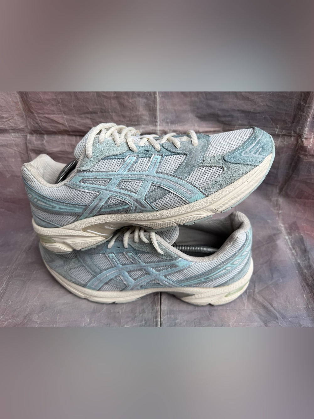 Asics Gel 1130 men’s size 11.5